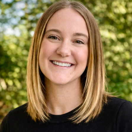 Our Team – Seasons Counseling Center of Michiana